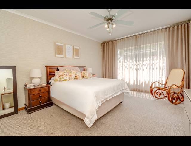 5 BEDROOM HOUSE FOR SALE IN RANDPARK RIDGE